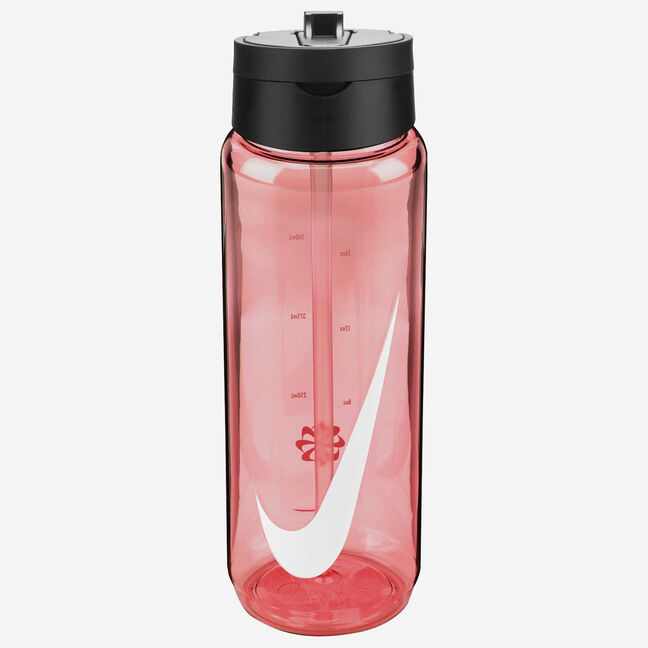 nike drinking cup