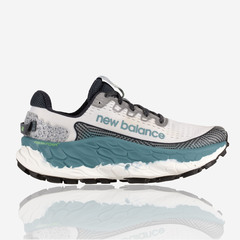 New Balance Fresh Foam X More Trail V3 women