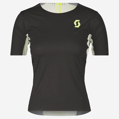Scott RC Run Ultra Damen Trikot
