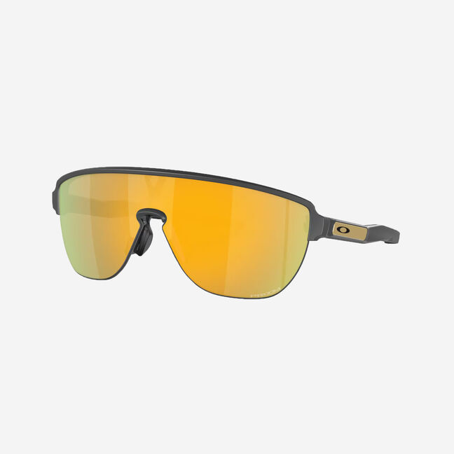 Occhiali hot sale oakley running