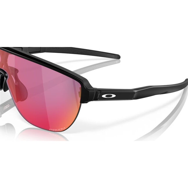 Oakley Corridor Prizm Road eyewear 2023 RUNKD online running store