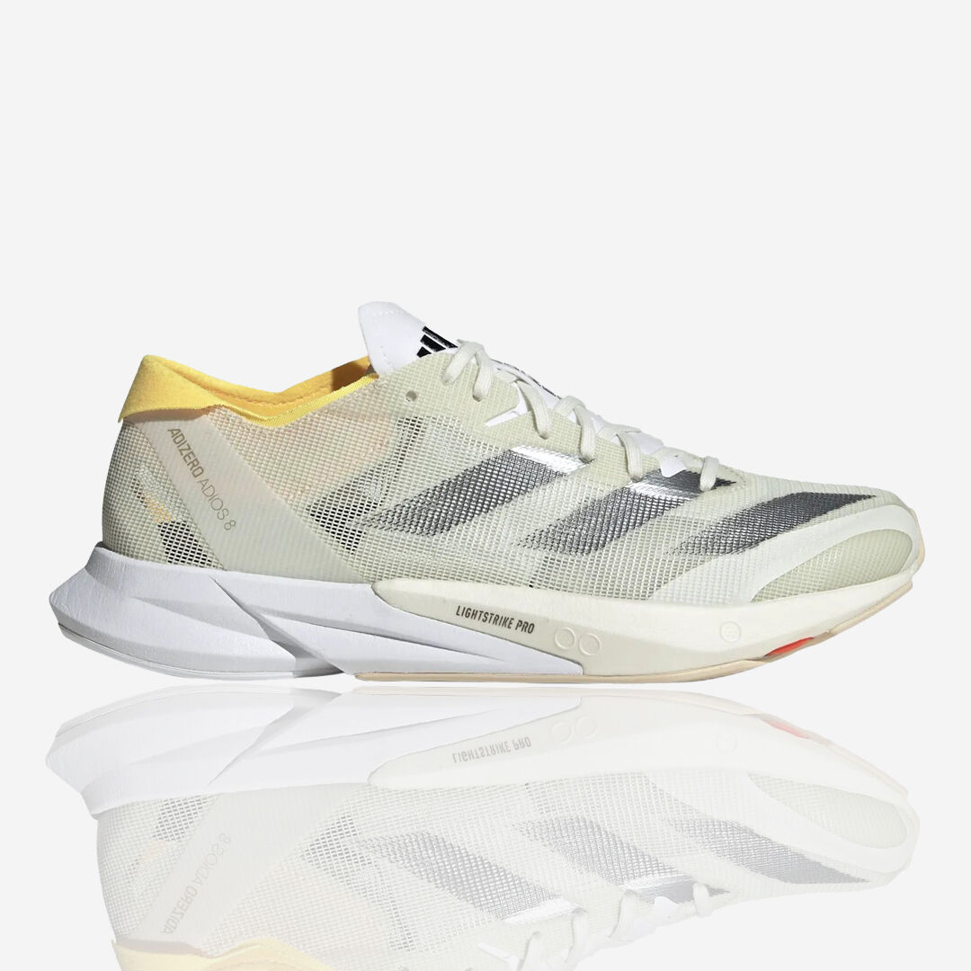 Adidas Adizero Adios 8 woman RUNKD online running store