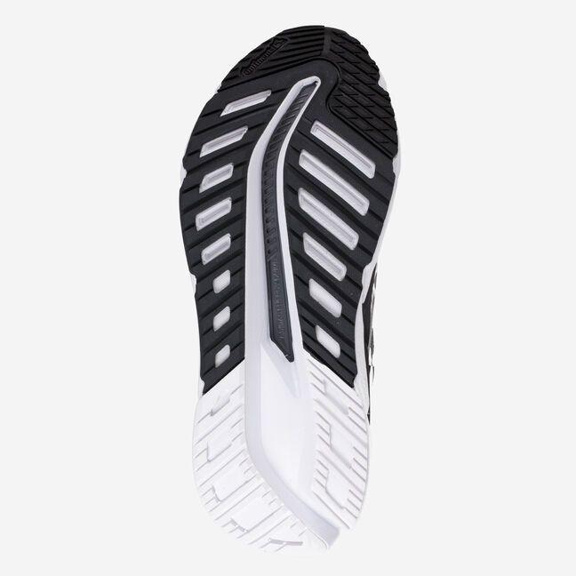 adidas gazelle silver green womens Adidas Adistar CS Women's Shoes  Heartbreak Hill Running Company