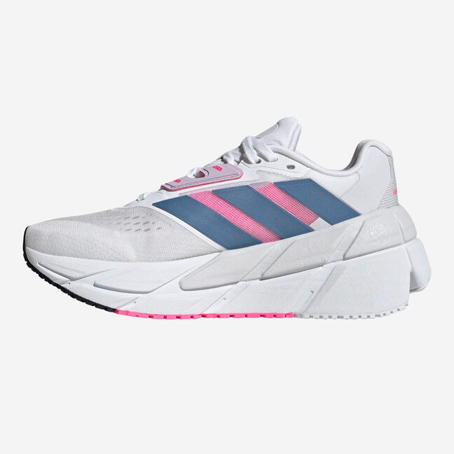 adidas cs