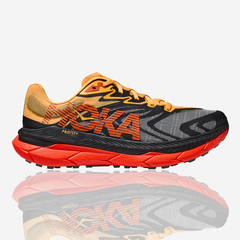 JOMA ENO JR. TRAIL AISLATEX WATERPROOF – Aitor Kirolak Outlet