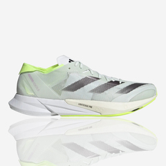 Adidas superleggere shop