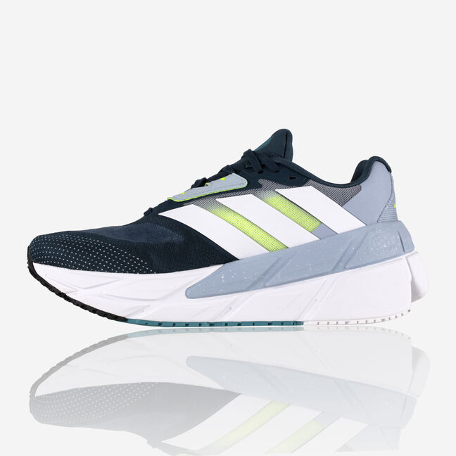 adidas cs