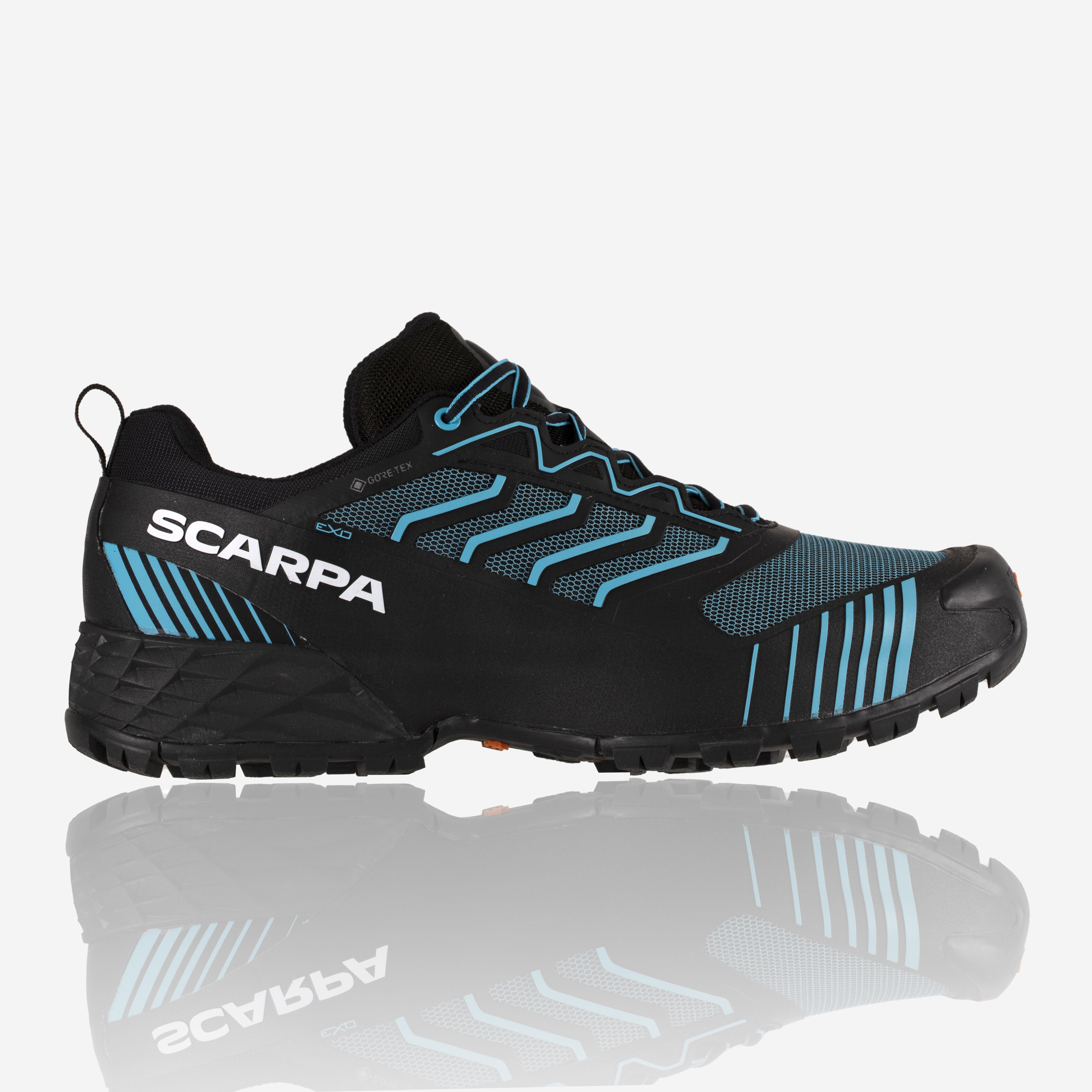 scarpa-ribelle-run-xt-gtx-2023-runkd-online-running-store