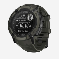 Garmin Discover all the products at the best prices on RUNKD