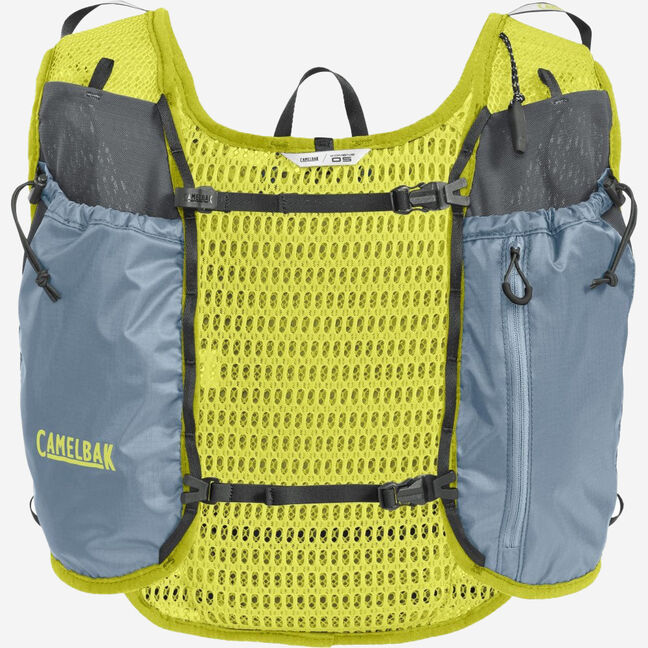 Woman’s Octane 9 deals CamelBak NWT