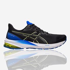 Men Performance A2 Asics RUNKD