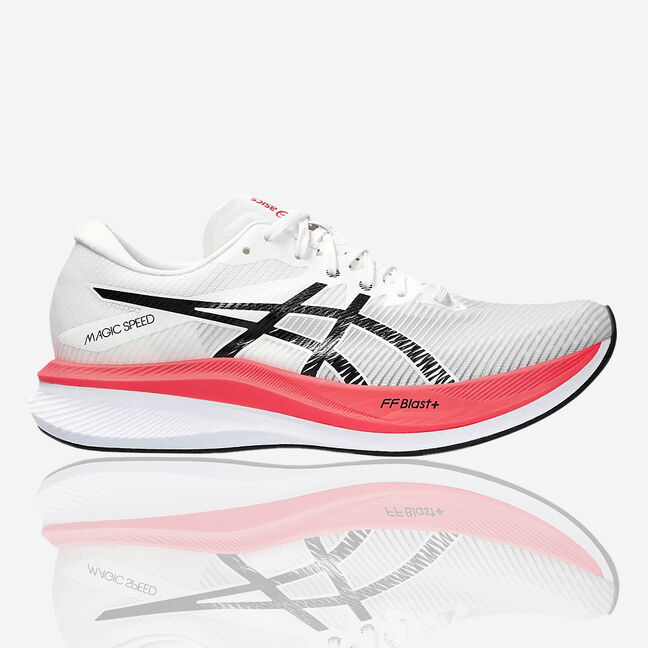 Asics shoes clearance online sale