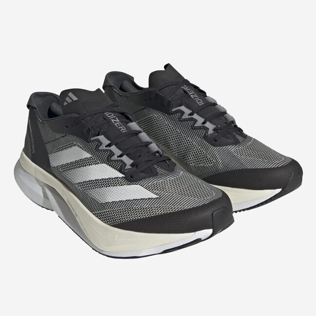Adidas Promo Code Codigo Adidas Enero 2021 Descuentos En Adidas