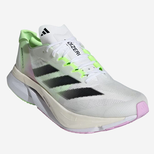 Adidas Adizero Boston 12 RUNKD online running store