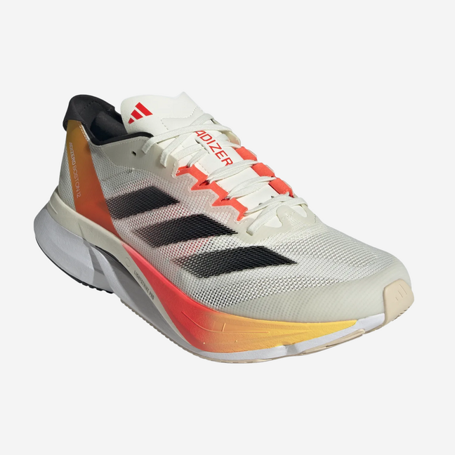 Adidas Adizero Boston 12 RUNKD online running store