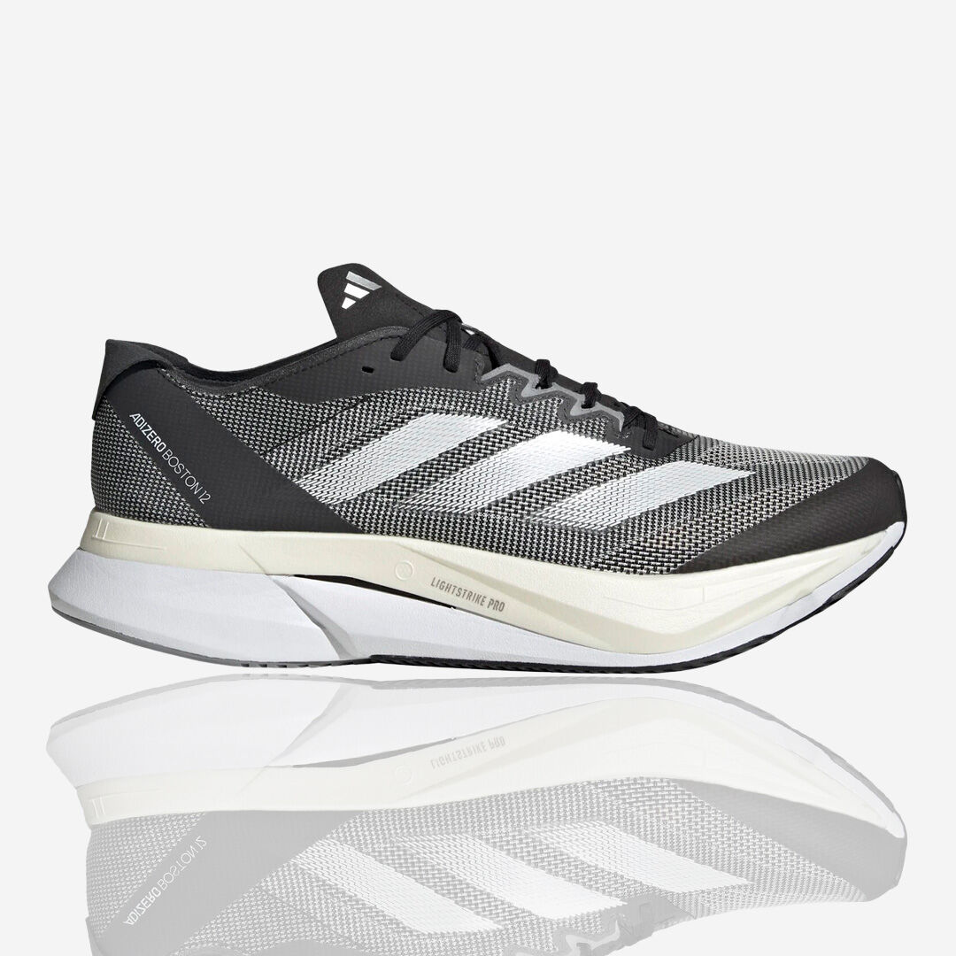 Adidas Adizero Boston 12 RUNKD online running store