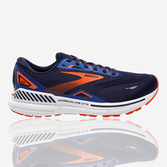 Brooks Adrenaline GTS 23