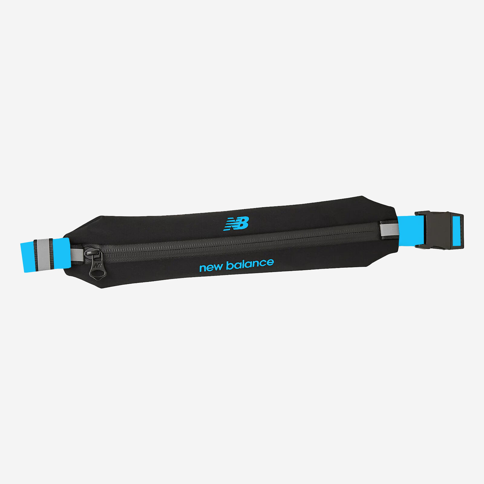 New balance running belt on sale