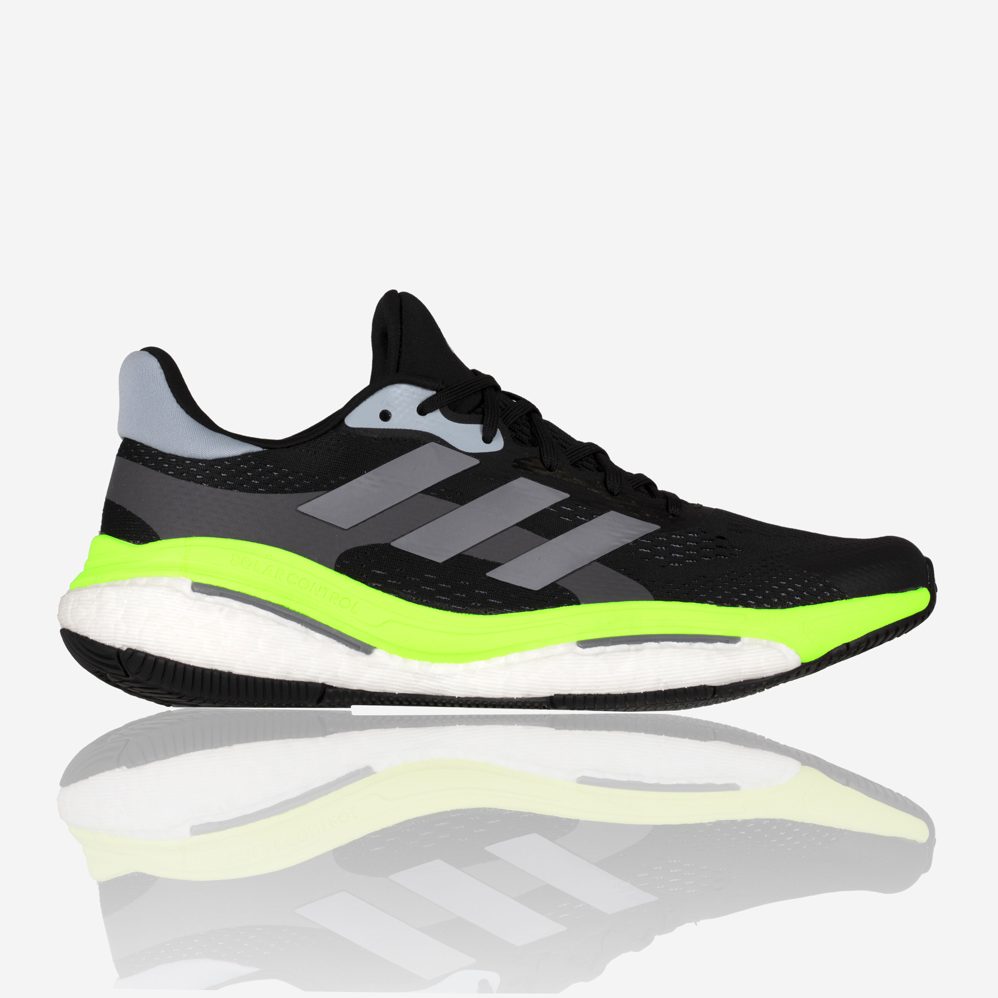 Adidas Solarcontrol 2 shoes 2023 RUNKD online running store