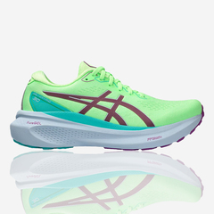 Asics Gel Kayano 30 donna