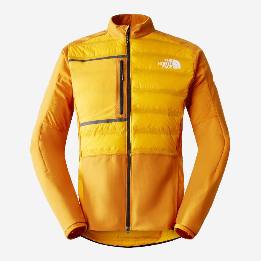 ジャケット・アウター THE NORTH FACE GARNET CANYON DOWN JACKET The North Face Summit Garnet Canyon jacket RUNKD online