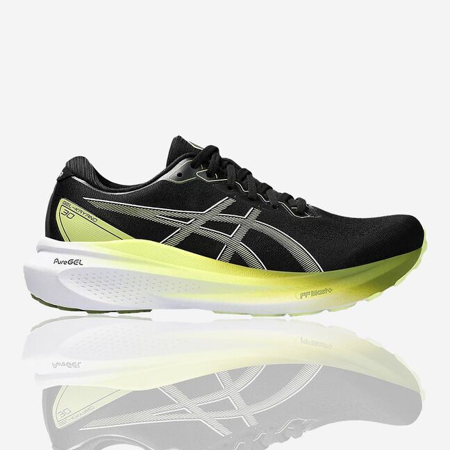 Asics Gel Kayano 30 RUNKD Running Online Shop