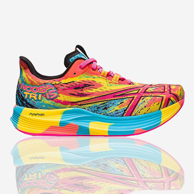 Asics gel noosa store tri online