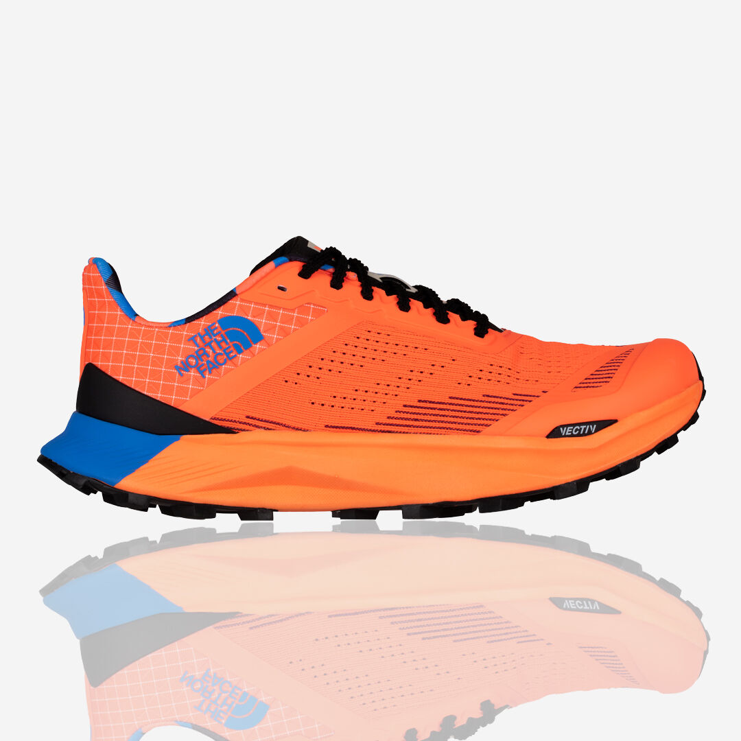 The North Face Vectiv Infinite 2 Athlete RUNKD online running store