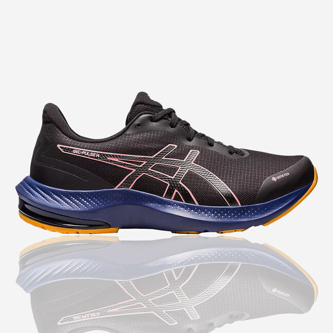 Asics gel donna online online