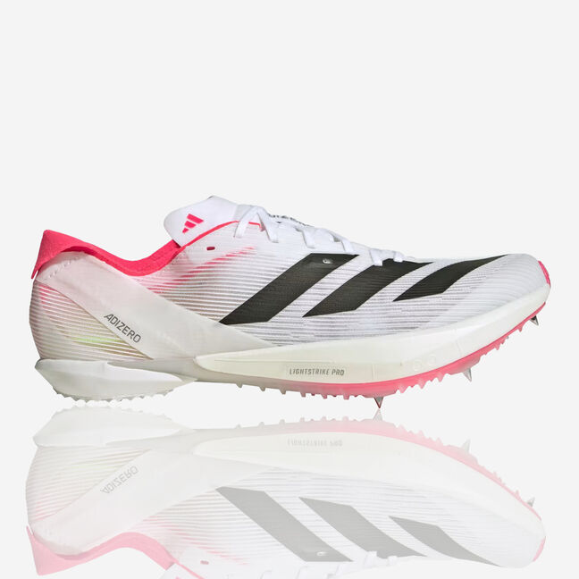 Adidas Adizero Ambition RUNKD online running store