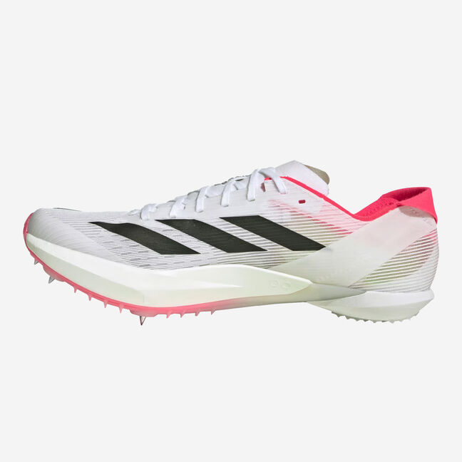 Adidas Adizero Ambition RUNKD online running store