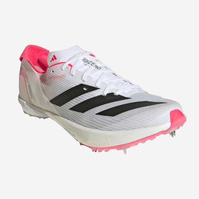 Adidas Adizero Ambition RUNKD online running store