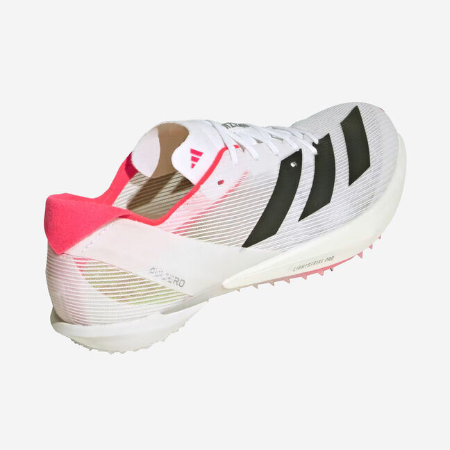 Adidas Adizero Ambition RUNKD online running store
