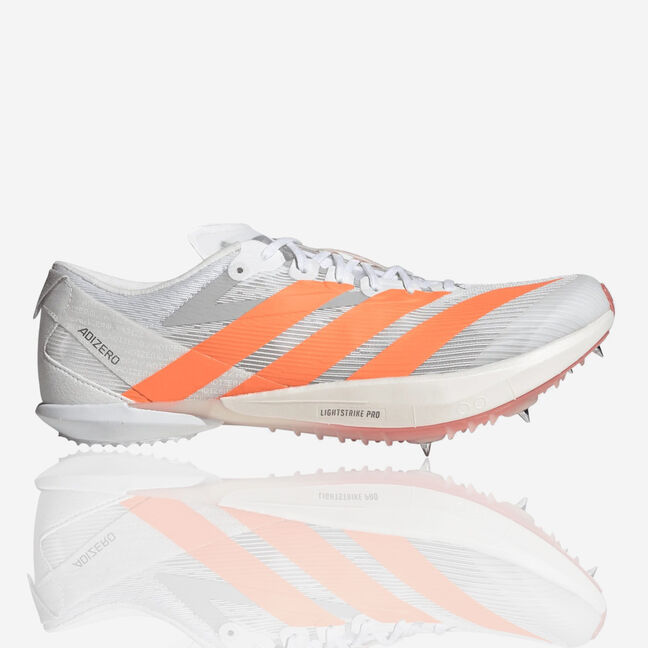 Adidas Adizero Ambition RUNKD online running store