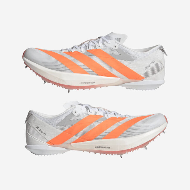 adidas gazelle silver green womens adidas Men's Adizero Javelin Running Shoes – League Outfitters