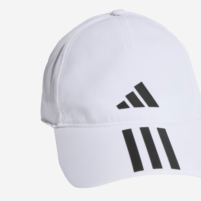 Adidas 3-Stripes Aeroready Running cap online Training 2023 running Baseball store RUNKD