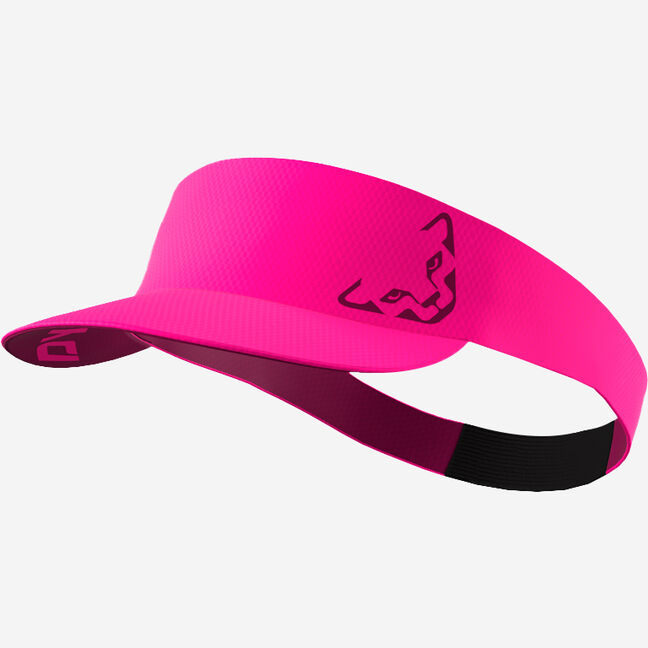 Dynafit Alpine Visor Band visor RUNKD online running store