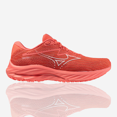 Mizuno Wave Rider 27 