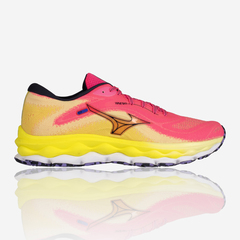 Scarpe running hot sale mizuno donna