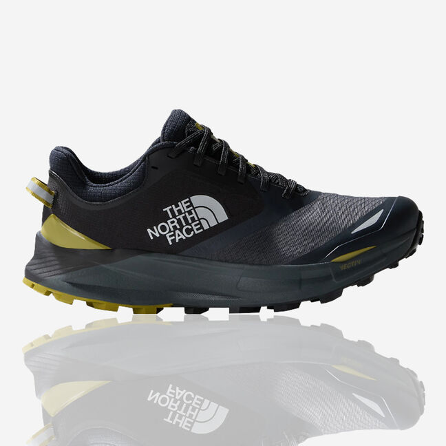 North face clearance shoes online