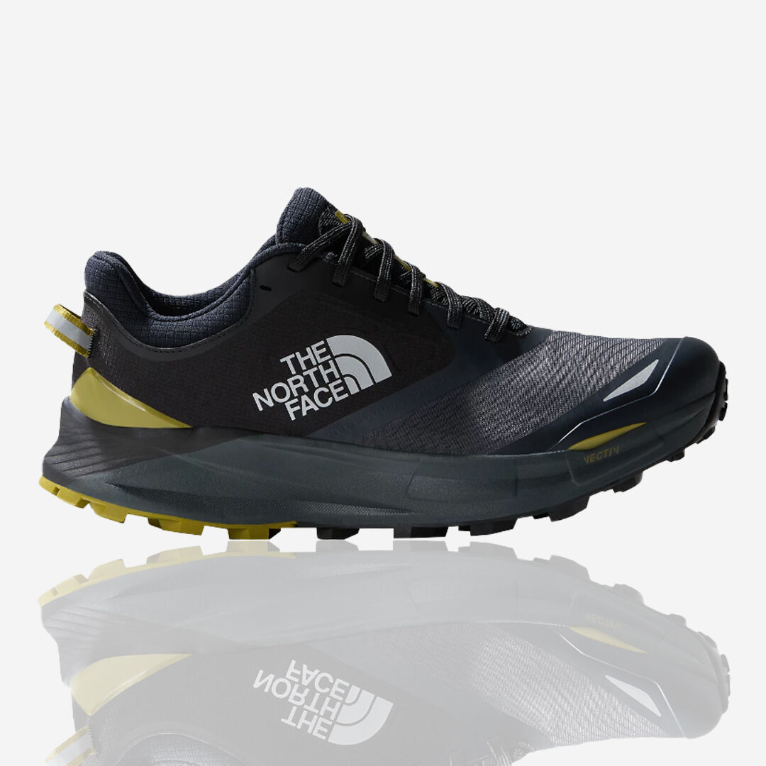 品数豊富！ The North Face Vectiv Enduris 3 Futurelight RUNKD online フラダンス