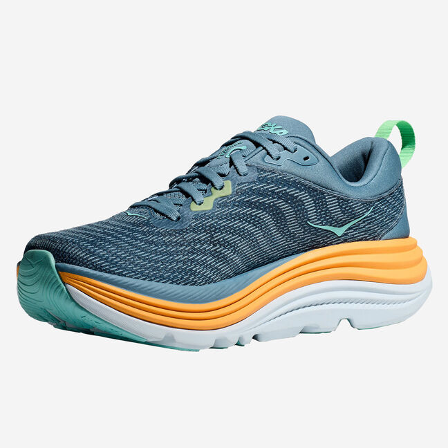Hoka One One Gaviota RUNKD online running store