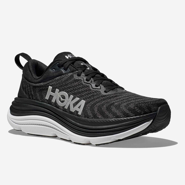 Hoka One One Gaviota RUNKD online running store