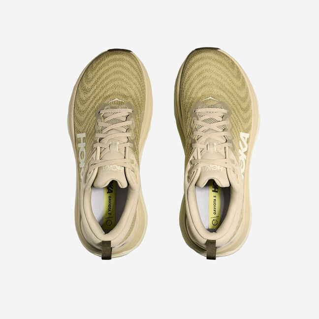 Hoka One One Gaviota RUNKD online running store