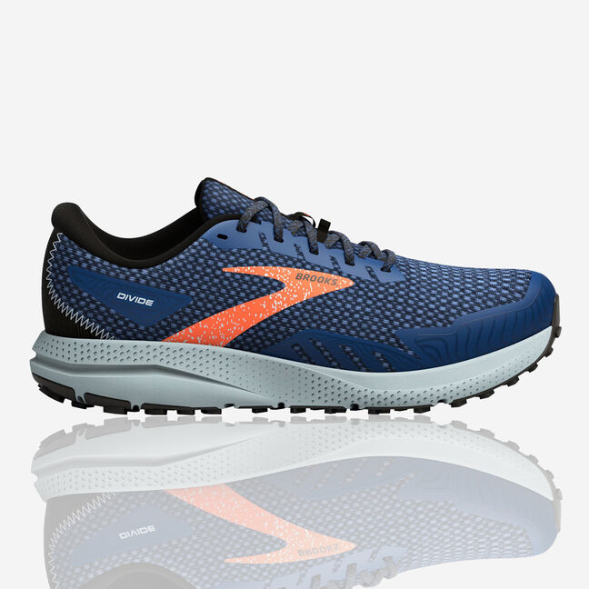 Brooks shoes hot sale sale online