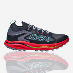 Hoka One One Zinal 2