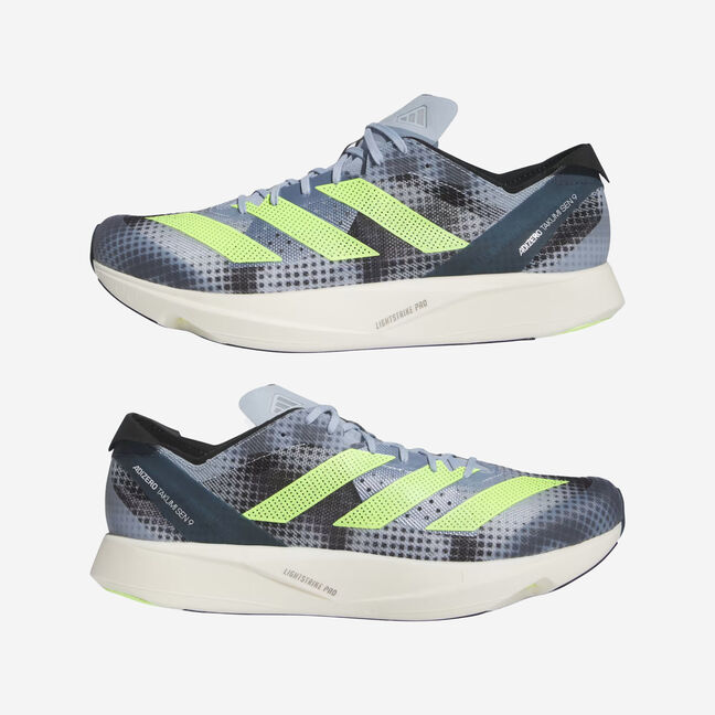 Lightstrike adidas top