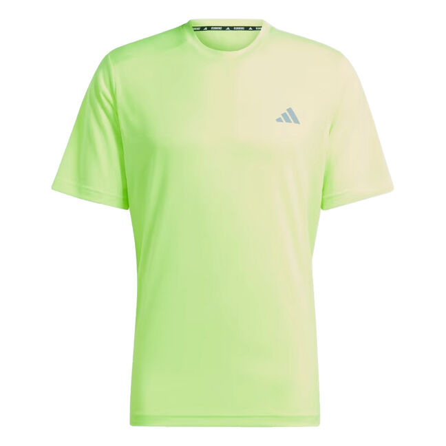 Maglia store adidas online