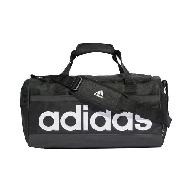 Adidas store bag online