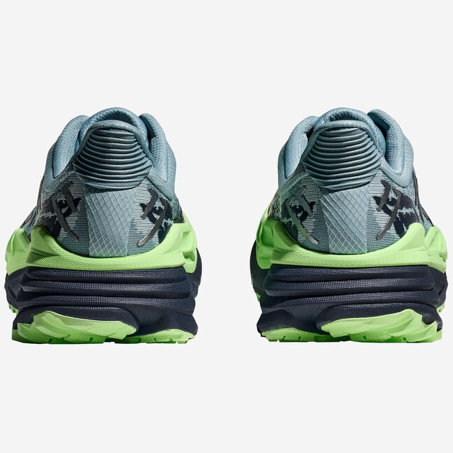 Hoka One One Stinson 7 RUNKD online running store